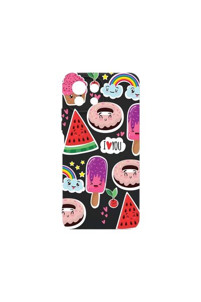 bestcase Husa BestCase¬Æ Premium Liquid Silicon, Compatibila Cu Xiaomi Mi 11 ...
