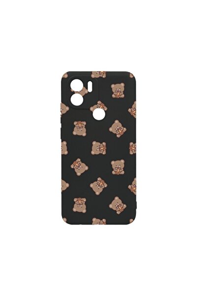 bestcase Husa BestCase¬Æ SLIM SIlicon 0.8MM, Compatibila Cu Xiaomi Redmi A2 P...