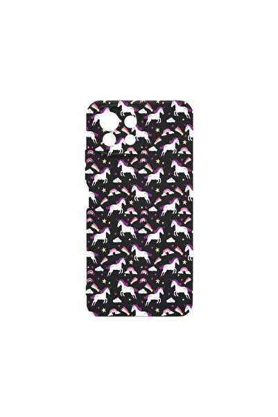 bestcase Husa BestCase¬Æ Premium Liquid Silicon, Compatibila Cu Xiaomi Mi 11 ...