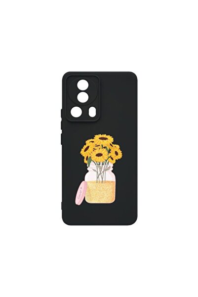 bestcase Husa BestCase¬Æ Premium Liquid Silicon, Compatibila Cu Xiaomi 13 Lit...