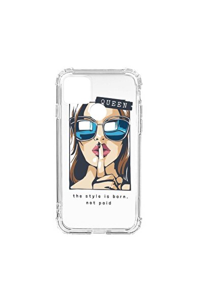 bestcase Husa Silicon Anti Shock, Compatibila Cu Xiaomi Poco C40 / Redmi 10C,...