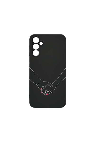bestcase ¬Æ Husa Slim SIlicon 0.8MM, Compatibila Cu Samsung Galaxy S24 FE, Lo...