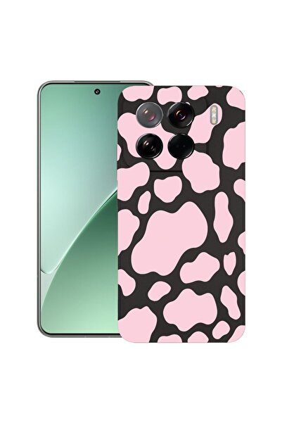 bestcase Husă pentru Xiaomi 15 Pro, Silicon subțire premium de 1.2MM, Design ...