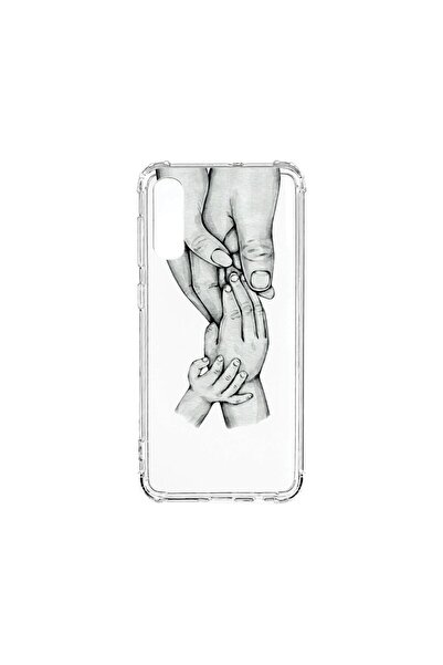 bestcase Husa BestCase¬Æ Anti Shock 1.5MM, Compatibila Cu Xiaomi Redmi 9A / R...