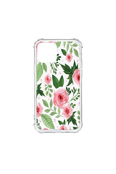 bestcase Husă Antișoc din Silicon Compatibilă cu Xiaomi Mi 11, Colecția Culor...