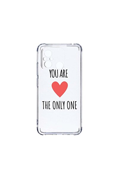 bestcase Husa BestCase¬Æ Anti Shock 1.5MM, Compatibila Cu Xiaomi Redmi 12C, Y...