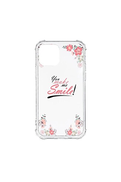 bestcase Husa Αντικραδασμική Θήκη Σιλικόνης Συμβατή με Realme C35, Κάνεις να ...