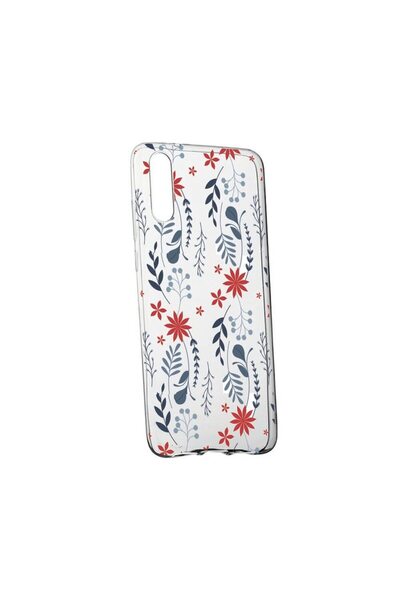 bestcase Калъф за Xiaomi Mi Note 10 / Mi Note 10 Pro, устойчив на износване, ...