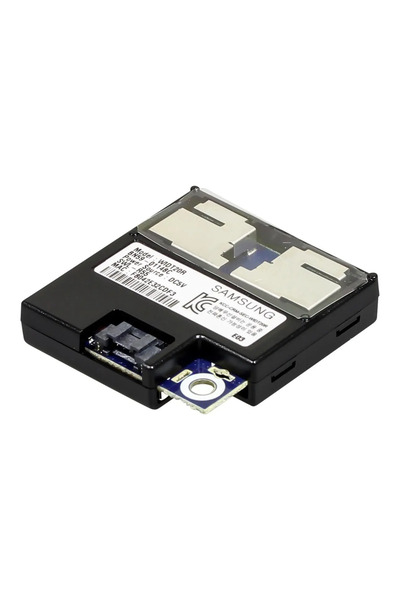 Samsung Widt Network Wifi USB BN59-01148B, Negru, Samsung, MD65C, ME75C, ME95...