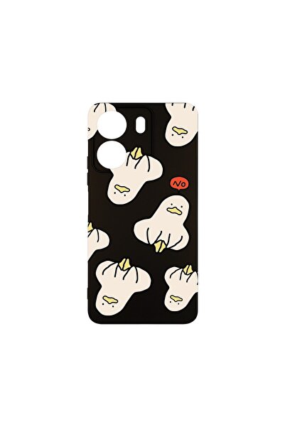 bestcase Husa BestCase¬Æ Premium Silicon, Compatibila Cu Xiaomi Redmi 13C 4G,...