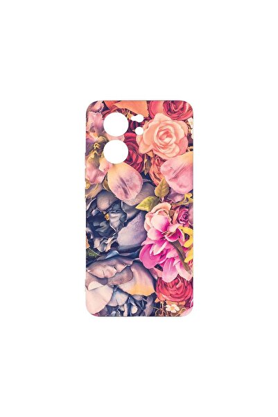bestcase Θήκη Υψηλής Ποιότητας από Υγρή Σιλικόνη, Συμβατή με Xiaomi 13T Pro 5...