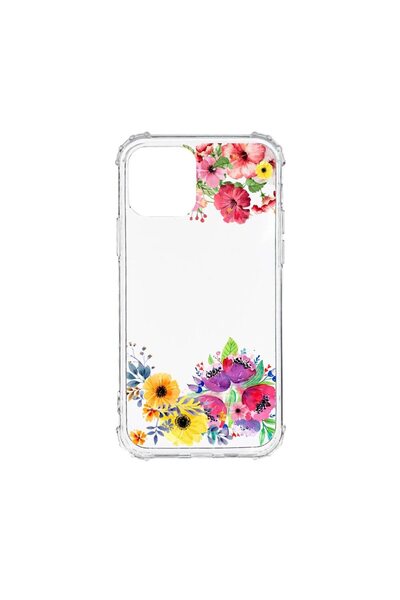bestcase Husa Anti Shock Silicon Compatibila Cu Xiaomi Mi 11, Limited Edition...