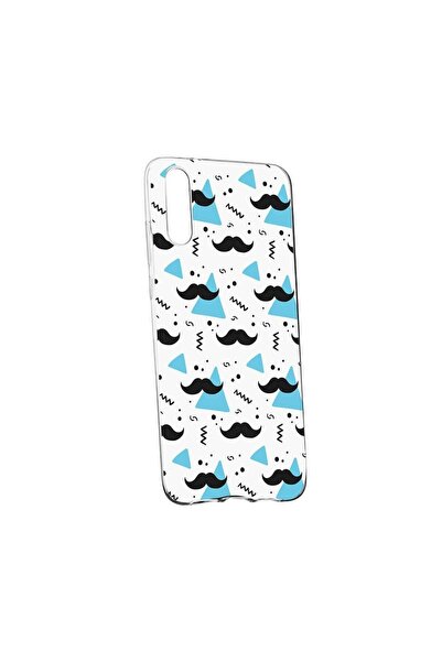 bestcase Θήκη για Samsung Galaxy A70, από σιλικόνη υψηλής ποιότητας, ανθεκτικ...