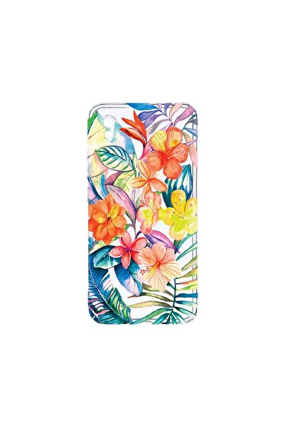 bestcase Husa BestCase¬Æ Clear Silicon 2MM, Compatibila Cu Xiaomi Redmi 9A / ...
