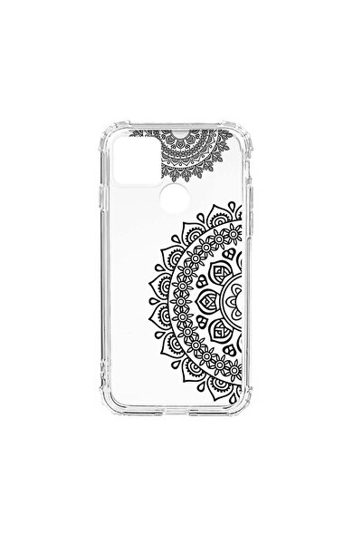 bestcase Husa Silicon Anti Shock Compatibila Cu Xiaomi Poco C40 / Redmi 10C, ...