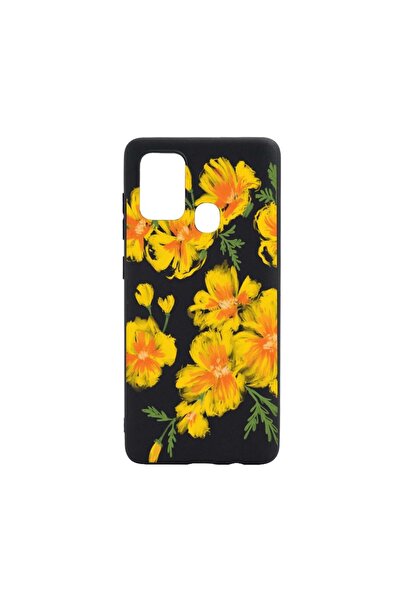 bestcase Husa Silicon, Compatibila Cu Xiaomi Poco C40 / Redmi 10C, Pastel Col...