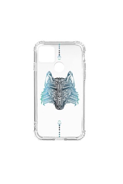 bestcase Husa Silicon Anti Shock Compatibila Cu Xiaomi Poco C40 / Redmi 10C, ...