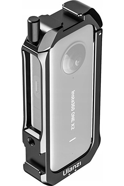 ulanzi Suport cadru pentru Insta360 One X2 - Vlog