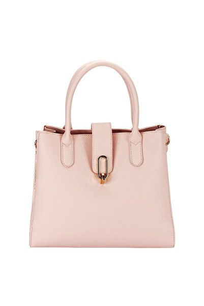 Diana&Co Light Pink Bag DRM712-2 11