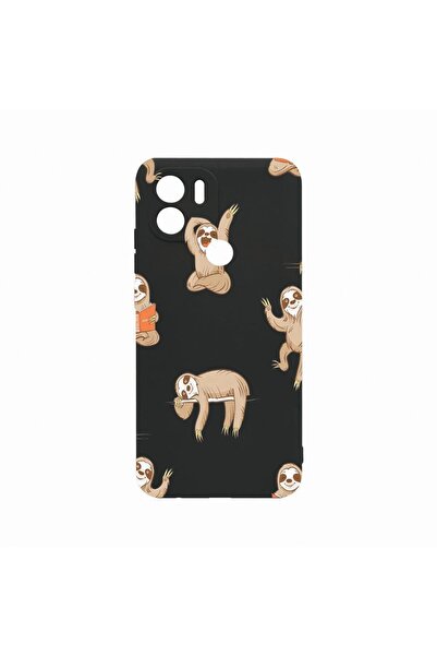 bestcase Husa BestCase¬Æ, Compatibila Cu Xiaomi Redmi A1 Plus, Keep Calm - Be...