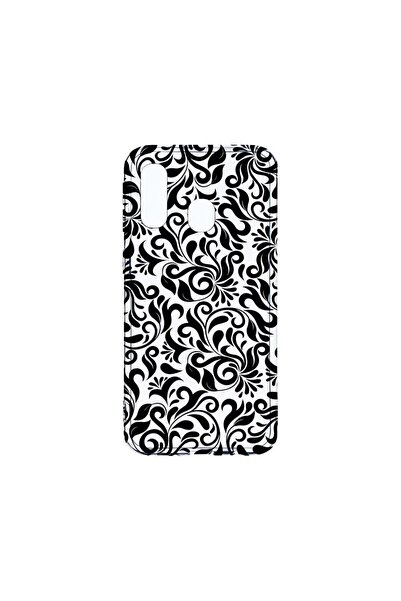 bestcase Husa BestCase¬Æ Clear Silicon 2MM, Compatibila Cu Samsung Galaxy A40...