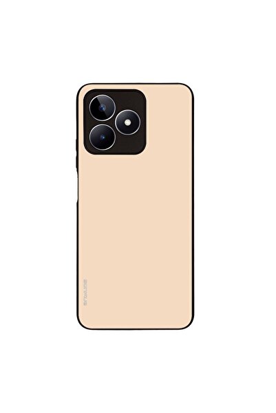Sonique Θήκη ColorBloc Series για Realme C51 / Realme C53 / Realme Note 50 4G...
