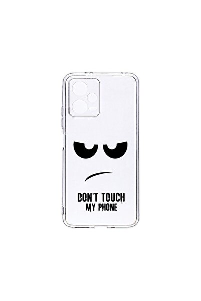 bestcase Husa BestCase¬Æ Clear Silicon 2MM, Compatibila Cu Xiaomi Redmi Note ...