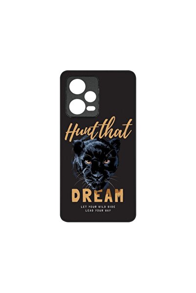 bestcase Husa BestCase¬Æ Slim Glassy, Compatibila Cu Xiaomi Redmi Note 12 5G,...