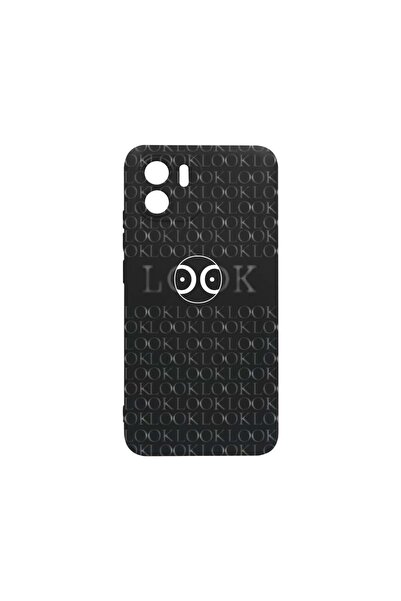 bestcase Husa BestCase¬Æ Premium Liquid Silicon, Compatibila Cu Xiaomi Redmi ...