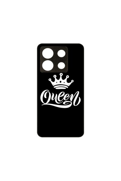 bestcase Husa BestCase¬Æ MaxSafe, Compatibila Cu Xiaomi Redmi Note 13 5G, Que...