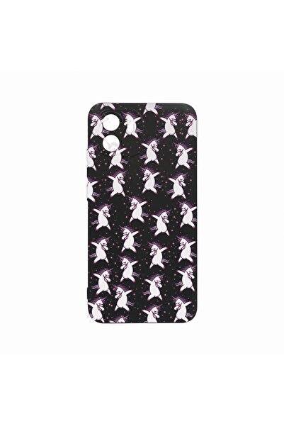 bestcase Husa BestCase¬Æ, Compatibila Cu Xiaomi Redmi A1, Unicorn, Rezistenta...