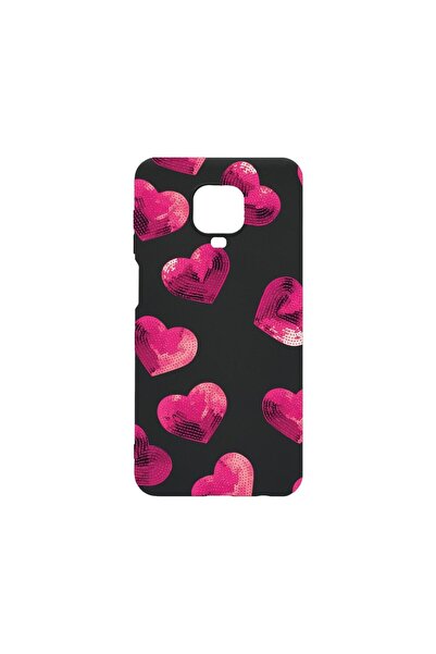 bestcase Husa BestCase¬Æ Slim SIlicon 0.8MM, Compatibila Cu Xiaomi Redmi Note...