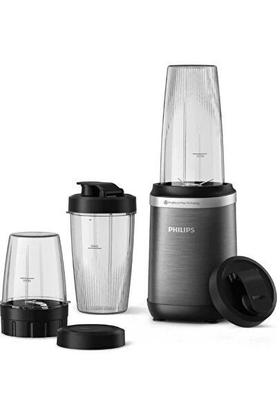 Philips HR2767/00 jug blender