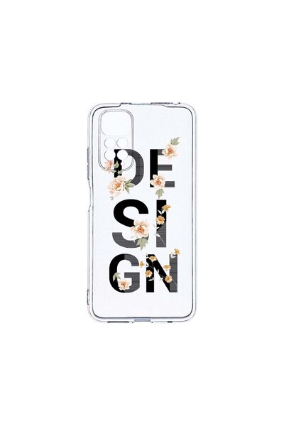 bestcase Husa BestCase¬Æ Clear Silicon 2MM, Compatibila Cu Xiaomi Redmi Note ...