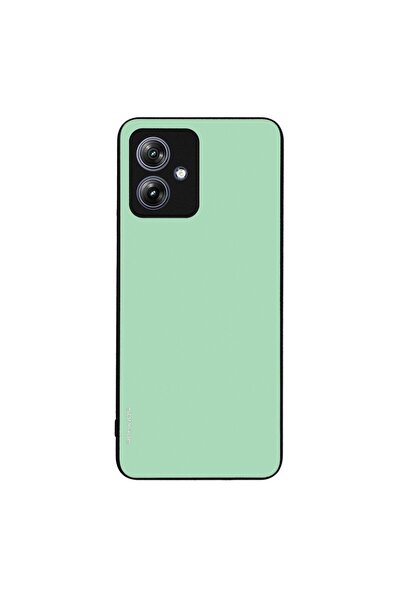 Sonique Θήκη ColorBloc Series για Motorola Moto G54 5G / Moto G54 5G Power Βε...