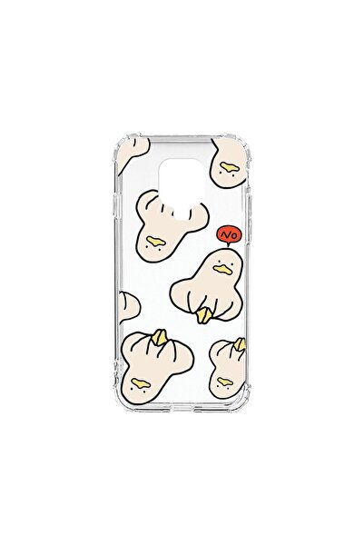 bestcase Husa BestCase¬Æ Anti Shock 1.5MM, Compatibila Cu Xiaomi Redmi Note 9...