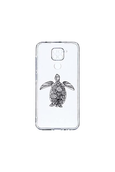 bestcase Husa BestCase¬Æ Clear Silicon 2MM, Compatibila Cu Xiaomi Redmi Note ...