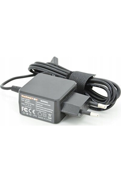 OEM Adaptor pentru laptop Energy4U Energy4U TA/AS01 5V/2A (micro USB) 10W, ad...