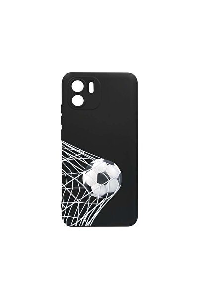 bestcase Husa BestCase¬Æ SLIM SIlicon 0.8MM, Compatibila Cu Xiaomi Redmi A2, ...