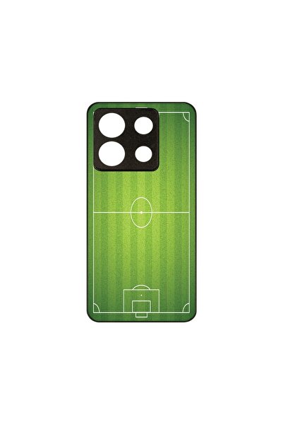bestcase Husa BestCase¬Æ MaxSafe, Compatibila Cu Xiaomi Redmi Note 13 5G, Foo...