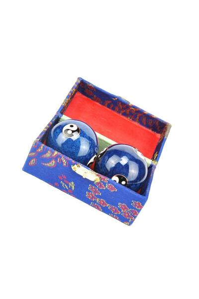 Choice1 B 2Pcs Exercise Reduce Stress Balls Concentration And Relieve Anxiety...