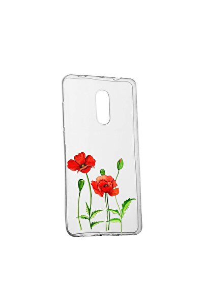 bestcase Husa Maci, pentru Nokia 7, rezistenta la uzura, anti-alunecare, din ...