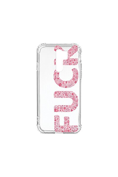 bestcase Husa BestCase¬Æ Anti Shock 1.5MM, Compatibila Cu Xiaomi Redmi 9, FCK...