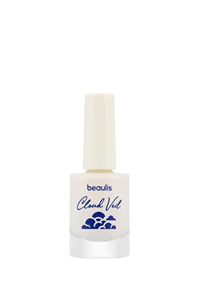Bee Beauty Cloud Veil Oje 10,2 ml