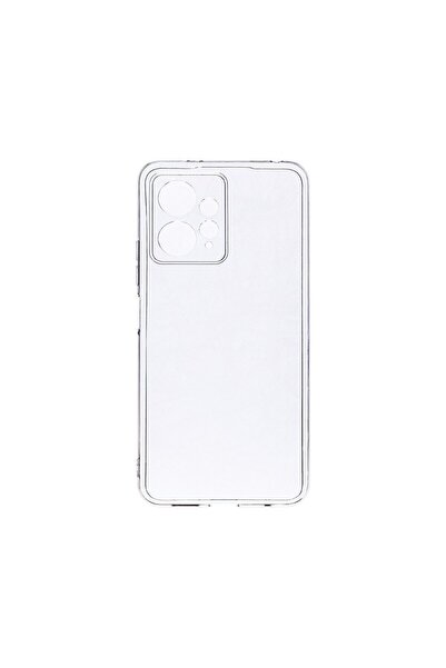 bestcase ¬Æ Husa Clear Silicon TPU + Folie de sticla inclusa Compatibila cu X...