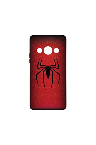 bestcase Husă subțire premium din silicon de 1.2MM, compatibilă cu Xiaomi Red...