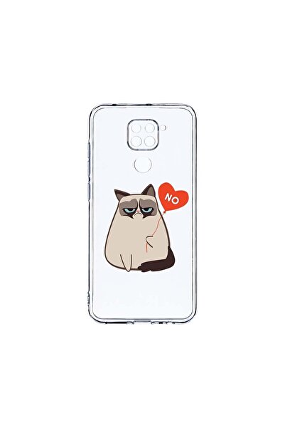 bestcase Husa BestCase¬Æ Clear Silicon 2MM, Compatibila Cu Xiaomi Redmi Note ...