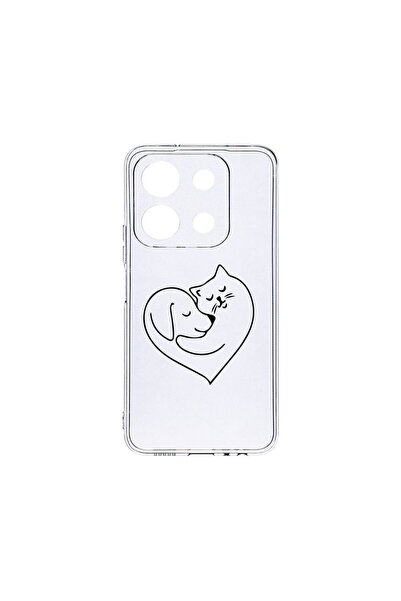 bestcase Husa BestCase¬Æ Clear Silicon 2MM, Compatibila Cu Xiaomi Redmi Note ...