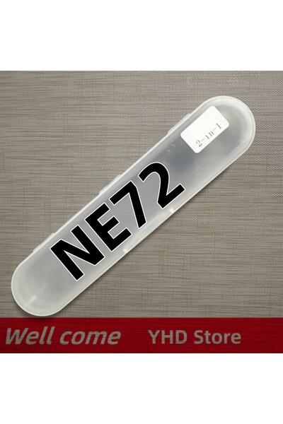 Choice5 NE72 LISHI 2 IN 1 Tool Best-selling model HON42 NE72 VAC102 HY15 MAZ2...