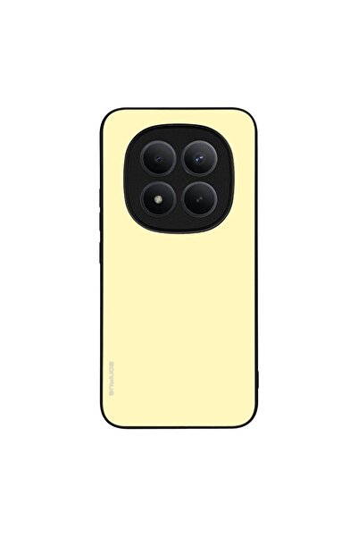 Sonique Θήκη ColorBloc Series για Xiaomi Redmi Note 15 Pro Plus 5G / Poco M8 ...